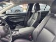 2020 Mazda Mazda3 Select Sedan