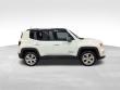2020 Jeep Renegade Limited SUV