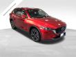 2023 Mazda CX-5 2.5 S Premium Package SUV