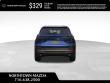 2026 Mazda CX-5 2.5 S Select AWD Sport Utility