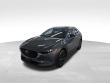 2021 Mazda CX-30 Turbo SUV