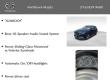 2017 Mazda CX-5 Touring SUV