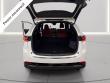 Certified Pre-Owned 2024 Mazda CX-5 2.5 Carbon Turbo SUV 26M1086A Amherst NY