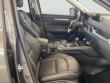 2024 Mazda CX-5 2.5 S Select Package SUV
