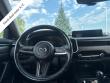 2024 Mazda CX-50 2.5 Turbo Premium Plus Package SUV