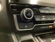 2019 Honda CR-V EX SUV