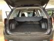 2021 Subaru Forester Premium SUV