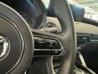 2024 Mazda CX-90 3.3 Turbo Premium SUV