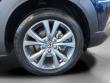 2024 Mazda CX-30 2.5 S Premium Package SUV