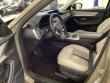 2025 Mazda CX-70 3.3 Turbo Premium SUV