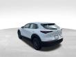 2025 Mazda CX-30 2.5 S SUV