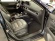 2023 Mazda CX-5 2.5 S Premium Plus Package SUV