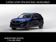 2026 Mazda CX-5 2.5 S Premium AWD Sport Utility