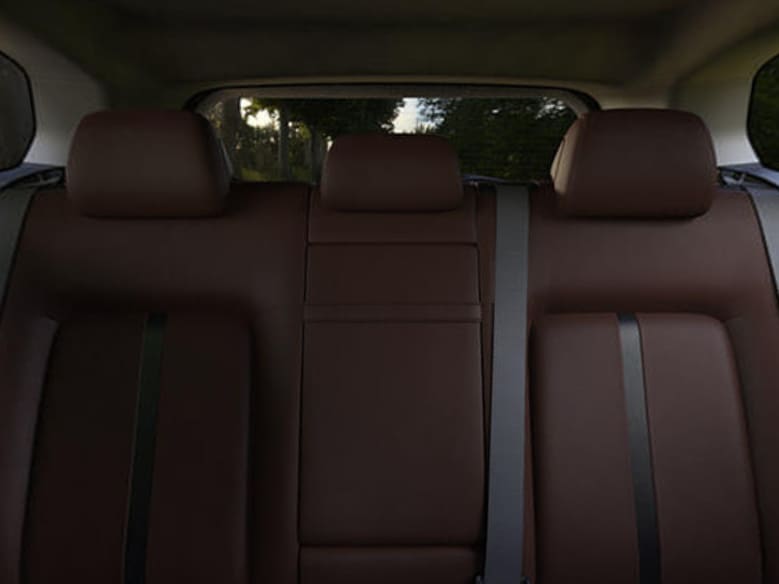 2026 Mazda CX-50 Meridian Edition - Photo 8