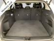 Certified Pre-Owned 2025 Mazda CX-50 Hybrid Premium SUV 26M1172A Amherst NY