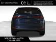 2026 Mazda CX-90 3.3 Turbo Preferred AWD Sport Utility