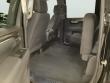 2025 Chevrolet Silverado 1500 RST Truck Crew Cab