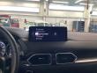 2023 Mazda CX-5 2.5 S Carbon Edition SUV