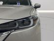 2024 Mazda CX-5 2.5 S Premium Package SUV