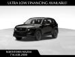 2026 Mazda CX-5 2.5 S AWD Sport Utility