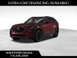 2026 Mazda CX-90 3.3 Turbo S Premium Sport AWD Sport Utility