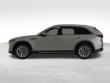 2026 Mazda CX-90 3.3 Turbo Premium Plus AWD Sport Utility