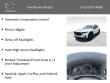 2026 Mazda CX-50 Hybrid Premium SUV