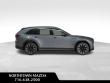 2026 Mazda CX-90 Plug-In Hybrid Premium Plus AWD Sport Utility
