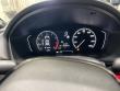 2024 Honda Civic Sport Hatchback 2024 Honda Civic Sport Hatchback