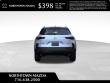 2026 Mazda CX-50 Hybrid Premium AWD Sport Utility