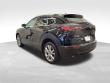 2021 Mazda CX-30 Premium SUV