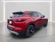 2021 Chevrolet Blazer LT SUV
