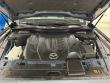 2025 Mazda CX-70 3.3 Turbo S Premium Plus SUV