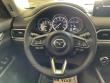 2023 Mazda CX-5 2.5 S SUV