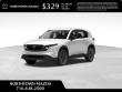 2026 Mazda CX-5 2.5 S Select AWD Sport Utility