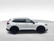 2025 Honda CR-V Hybrid Sport SUV