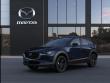 2026 Mazda CX-30 2.5 S Select Sport AWD Sport Utility