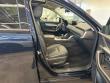 2024 Mazda CX-90 3.3 Turbo Premium SUV