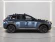 Certified Pre-Owned 2026 Mazda CX-50 Hybrid Premium SUV MR449 Amherst NY