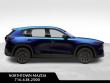 2026 Mazda CX-5 2.5 S AWD Sport Utility