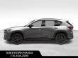 2026 Mazda CX-5 2.5 S Premium AWD Sport Utility