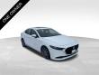 Used 2019 Mazda Mazda3 Premium Sedan