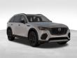 2026 Mazda CX-70 3.3 Turbo Premium AWD Sport Utility