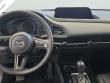 2024 Mazda CX-30 2.5 S Select Sport SUV