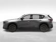 2026 Mazda CX-5 2.5 S Select AWD Sport Utility