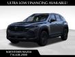 2026 Mazda CX-50 Hybrid Preferred AWD Sport Utility