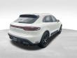 2023 Porsche Macan SUV