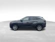 2023 Hyundai Tucson SEL SUV