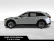 2026 Mazda CX-90 3.3 Turbo Premium Plus AWD Sport Utility