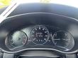 2024 Mazda CX-50 2.5 Turbo Premium Plus Package SUV
